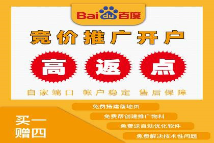百度推广中的用户行为分析：基于案例的深度解析